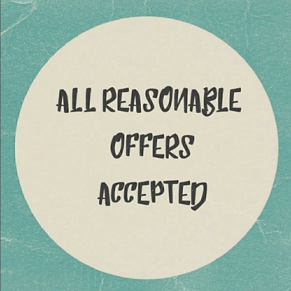 OFFER UP 💥🎉🛒♻️🛍🎈 